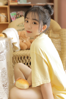 chinese-solo